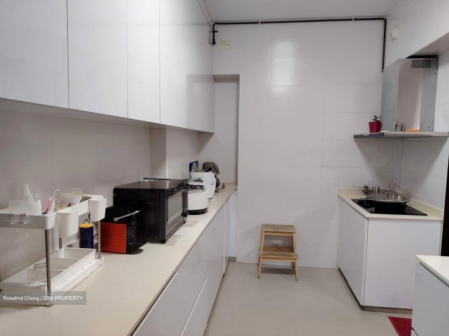 Blk 997A Buangkok Edgeview (Hougang), HDB 5 Rooms #505971401